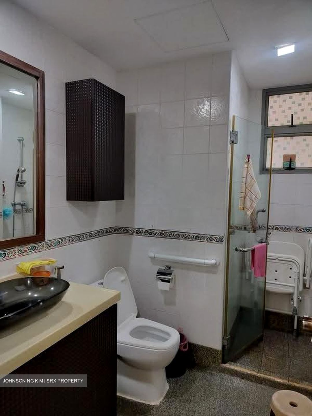 The Florida (D19), Condominium #617149311